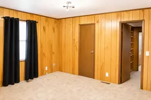 9910 State Hwy 156, Coldspring, TX 77331 - Photo 20