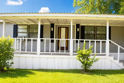 9910 State Highway 156, Coldspring, TX 77331 - Photo 2
