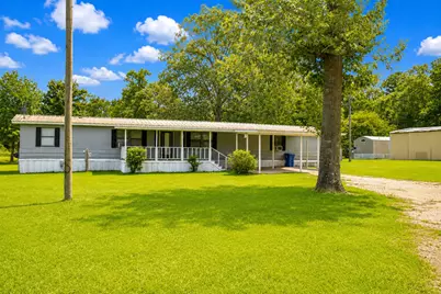 9910 State Highway 156, Coldspring, TX 77331 - Photo 4