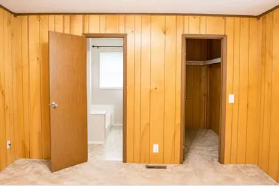 9910 State Highway 156, Coldspring, TX 77331 - Photo 24