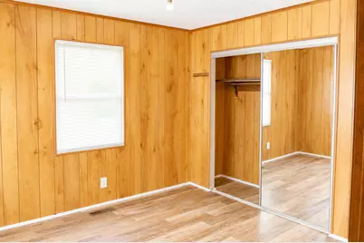 9910 State Highway 156, Coldspring, TX 77331 - Photo 16