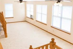 9910 State Hwy 156, Coldspring, TX 77331 - Photo 26