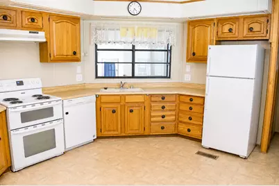 9910 State Highway 156, Coldspring, TX 77331 - Photo 10