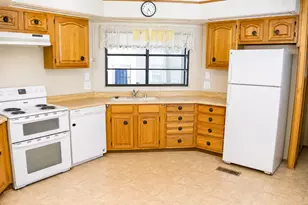 9910 State Hwy 156, Coldspring, TX 77331 - Photo 10