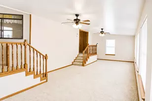 9910 State Hwy 156, Coldspring, TX 77331 - Photo 28