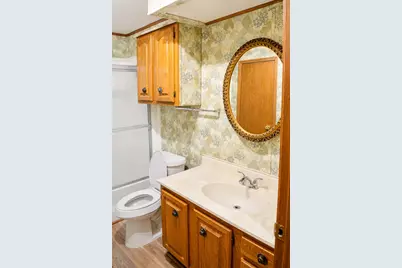 9910 State Highway 156, Coldspring, TX 77331 - Photo 18