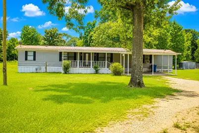 9910 State Highway 156, Coldspring, TX 77331 - Photo 1