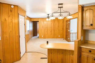 9910 State Highway 156, Coldspring, TX 77331 - Photo 12