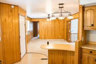 9910 State Hwy 156, Coldspring, TX 77331 - Photo 12