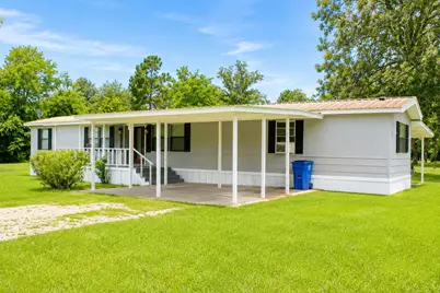 9910 State Highway 156, Coldspring, TX 77331 - Photo 38