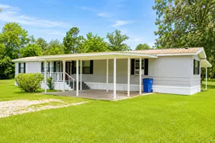9910 State Hwy 156, Coldspring, TX 77331 - Photo 38