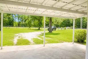 9910 State Hwy 156, Coldspring, TX 77331 - Photo 30
