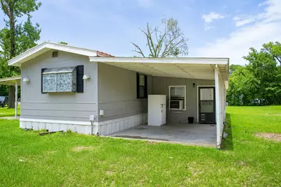 9910 State Highway 156, Coldspring, TX 77331 - Photo 40