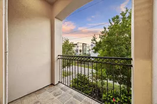 5706 Blossom St, Houston, TX 77007 - Photo 32