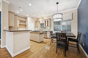 5706 Blossom St, Houston, TX 77007 - Photo 12
