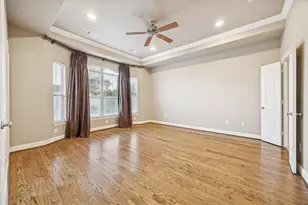 5706 Blossom St, Houston, TX 77007 - Photo 16