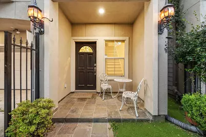 5706 Blossom Street, Houston, TX 77007 - Photo 4