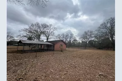 545 County Road 3017, Dayton, TX 77535 - Photo 16