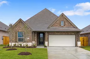 32007 Sweet Pea Meadows Dr, Hockley, TX 77447 - Photo 1