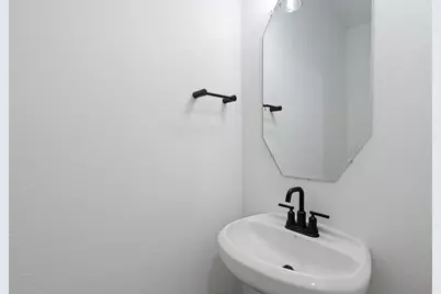 32007 Sweet Pea Meadows Drive, Hockley, TX 77447 - Photo 8