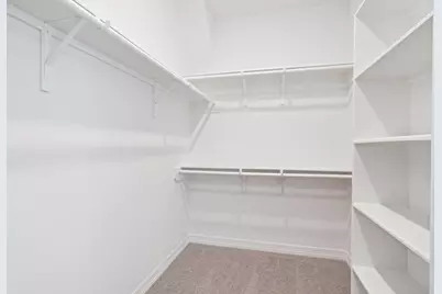 32007 Sweet Pea Meadows Drive, Hockley, TX 77447 - Photo 14