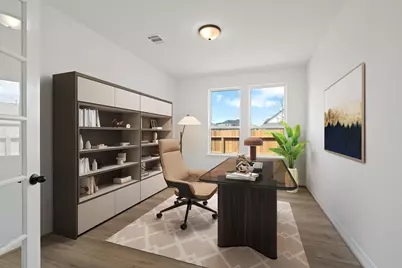 32007 Sweet Pea Meadows Drive, Hockley, TX 77447 - Photo 10