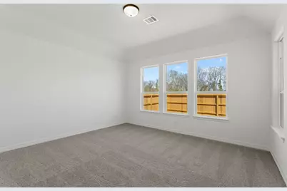 32007 Sweet Pea Meadows Drive, Hockley, TX 77447 - Photo 18