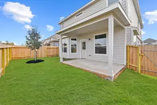 2906 Lawrence Pk Ct, Conroe, TX 77304 - Photo 20