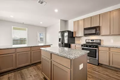2906 Lawrence Park Court, Conroe, TX 77304 - Photo 6