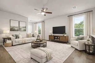 2906 Lawrence Pk Ct, Conroe, TX 77304 - Photo 2