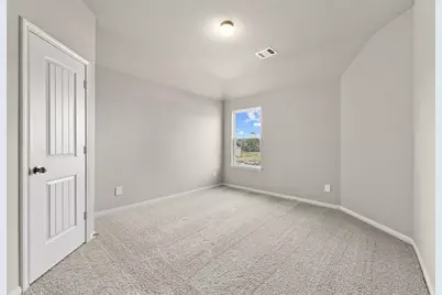 2906 Lawrence Park Court, Conroe, TX 77304 - Photo 18