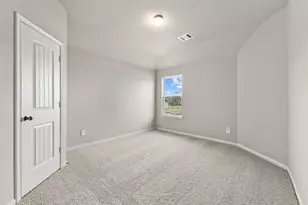 2906 Lawrence Pk Ct, Conroe, TX 77304 - Photo 18