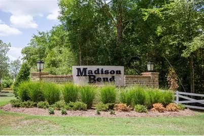 2906 Lawrence Park Court, Conroe, TX 77304 - Photo 26