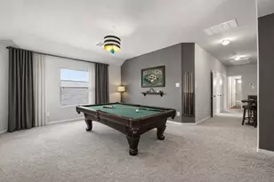 2906 Lawrence Pk Ct, Conroe, TX 77304 - Photo 12