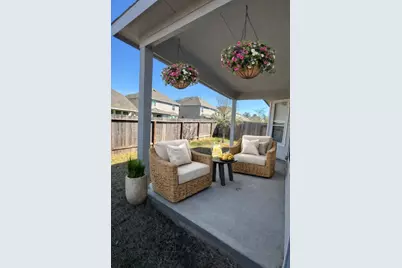 2906 Lawrence Park Court, Conroe, TX 77304 - Photo 20