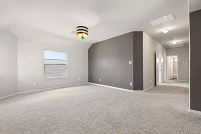 2906 Lawrence Park Court, Conroe, TX 77304 - Photo 14