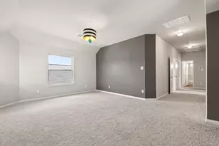 2906 Lawrence Pk Ct, Conroe, TX 77304 - Photo 14