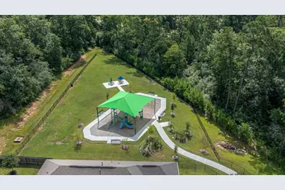 2906 Lawrence Park Court, Conroe, TX 77304 - Photo 24