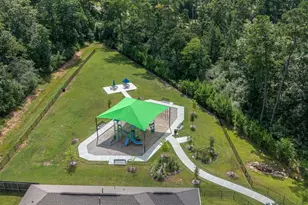 2906 Lawrence Pk Ct, Conroe, TX 77304 - Photo 24