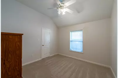 13202 Poplar Glen Lane, Houston, TX 77082 - Photo 18