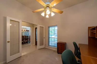 13202 Poplar Glen Lane, Houston, TX 77082 - Photo 10