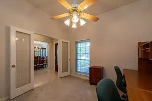 13202 Poplar Glen Ln, Houston, TX 77082 - Photo 10