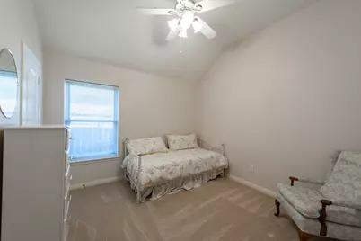 13202 Poplar Glen Lane, Houston, TX 77082 - Photo 16