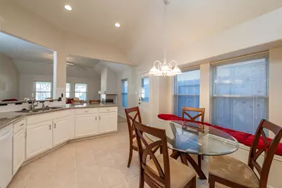 13202 Poplar Glen Lane, Houston, TX 77082 - Photo 6