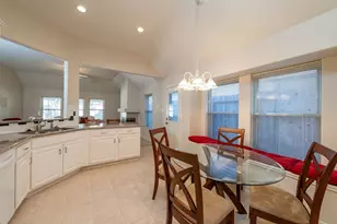 13202 Poplar Glen Ln, Houston, TX 77082 - Photo 6