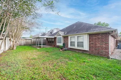 13202 Poplar Glen Lane, Houston, TX 77082 - Photo 22