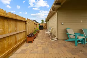 728 Autumn Cherry Trl, Magnolia, TX 77354 - Photo 16