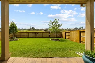 728 Autumn Cherry Trl, Magnolia, TX 77354 - Photo 18