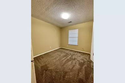 1510 N Avenue Q, Freeport, TX 77541 - Photo 10