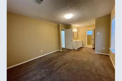 1510 N Avenue Q, Freeport, TX 77541 - Photo 14